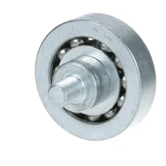 Randell HD BRG100