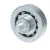 HD BRG100 Randell