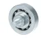 Randell HD BRG100