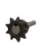 26-2712 - DRIVE SPROCKET