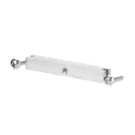 26-2742 - STRAINER LOCK 3"