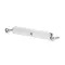 26-2742 - STRAINER LOCK 3"