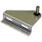 Pitco PTB3801602