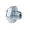 GLOBE - 59-A - KNIFE COVER INSERT