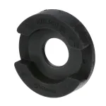 VITA-MIX - 836 - RETAINING NUT