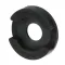 VITA-MIX - 836 - RETAINING NUT