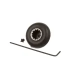 VITA-MIX - 891 - DRIVE SOCKET