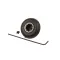 VITA-MIX - 891 - DRIVE SOCKET