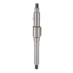 26-2834 - SHAFT 9-1/2
