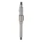 26-2834 - SHAFT 9-1/2