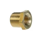 Vulcan Hart - 719063 - Hex Reducing Bushing