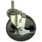 26-2919 - CASTER W/BRAKE 5"