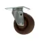 26-2926 - BAKERY CASTER 4" WHEEL