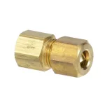 26-2935 - ADAPTER 3/8-27" X 1/4CC