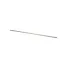 26-2943 - DRIVE SHAFT