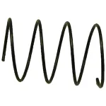 26-2981 - GRINDING STONE SPRING