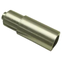 26-2982 Mavrik