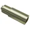 26-2982 - GRINDING STONE ASSY