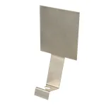 26-3091 - DEFLECTOR - SIDE, SINGLE