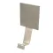26-3091 - DEFLECTOR - SIDE, SINGLE
