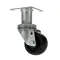26-3112 - PLATE CASTER NO BRAKE