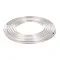 26-3129 - ALUM TUBE 50FT ROLL 1/2"