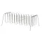 26-3169 - BASKET INSERT