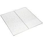 P6072002 Magikitch'N - Durable Basket Mesh-Support