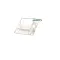 Frymaster 8030194