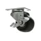 Delfield 3234186