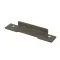 Middleby 35900-0169