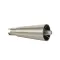 26-3286 - LEG, EQUIPMENT - NICKEL