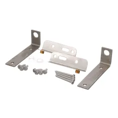 Randell RP HNG010