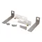 Randell RP HNG010