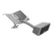 Silver King 27922