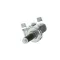 26-3378 - CASTER, STEM - W/BRAKE