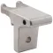 EDLUND - H063AR - HOLDER, KNIFE