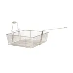 26-3454 - BASKET FULL