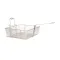 26-3454 - BASKET FULL