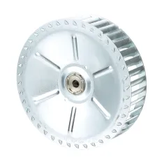 Lang 2U71500-06