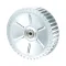 Lang 2U-71500-06
