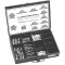 T&S BRASS - B-7K - PARTS KIT, MASTER