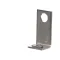 26-3544 - WELDMENT, IDLER