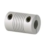 BAR MAID - CPL285 - COUPLER, MOTOR SHAFT