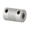 BAR MAID - CPL285 - COUPLER, MOTOR SHAFT