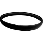 BAR MAID - BAN865 - BAND, GLASS WASHER