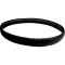BAR MAID - BAN865 - BAND, GLASS WASHER
