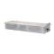 26-3696 - BURNER, I/R - GRIDDLE