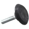 26-3783 - LEVELER, SWIVEL BASE