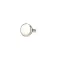 26-3784 - LEVELER, CUSHION GLIDE